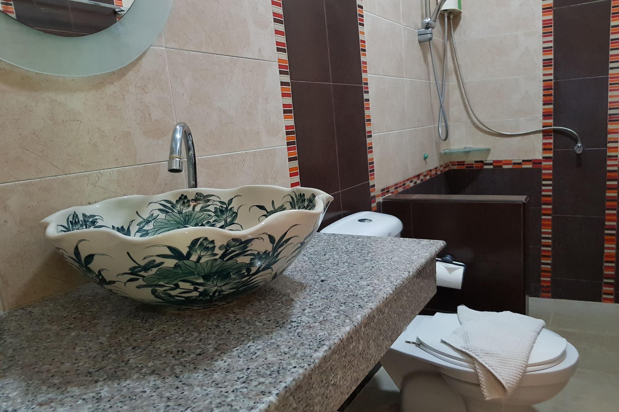 Pai Sukhothai Resort Sha Extra Plus Dış mekan fotoğraf